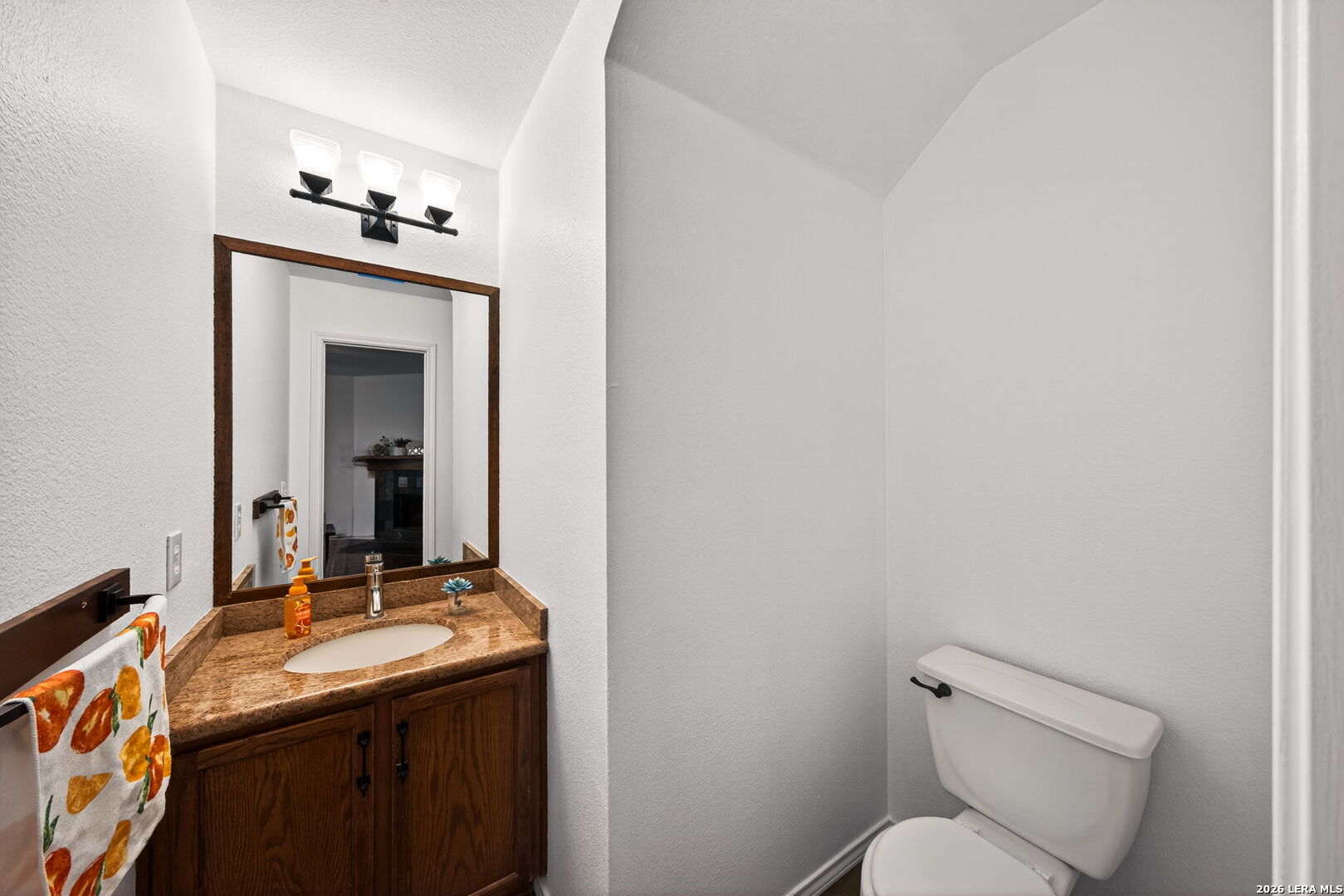5213 Brookline Schertz TX 78108