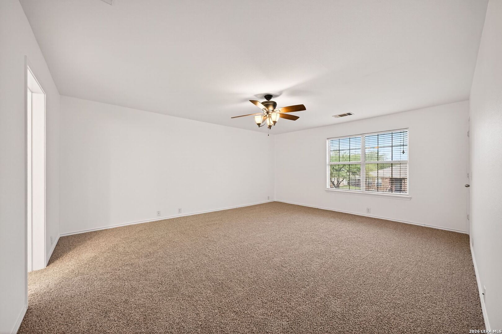 5213 Brookline Schertz TX 78108