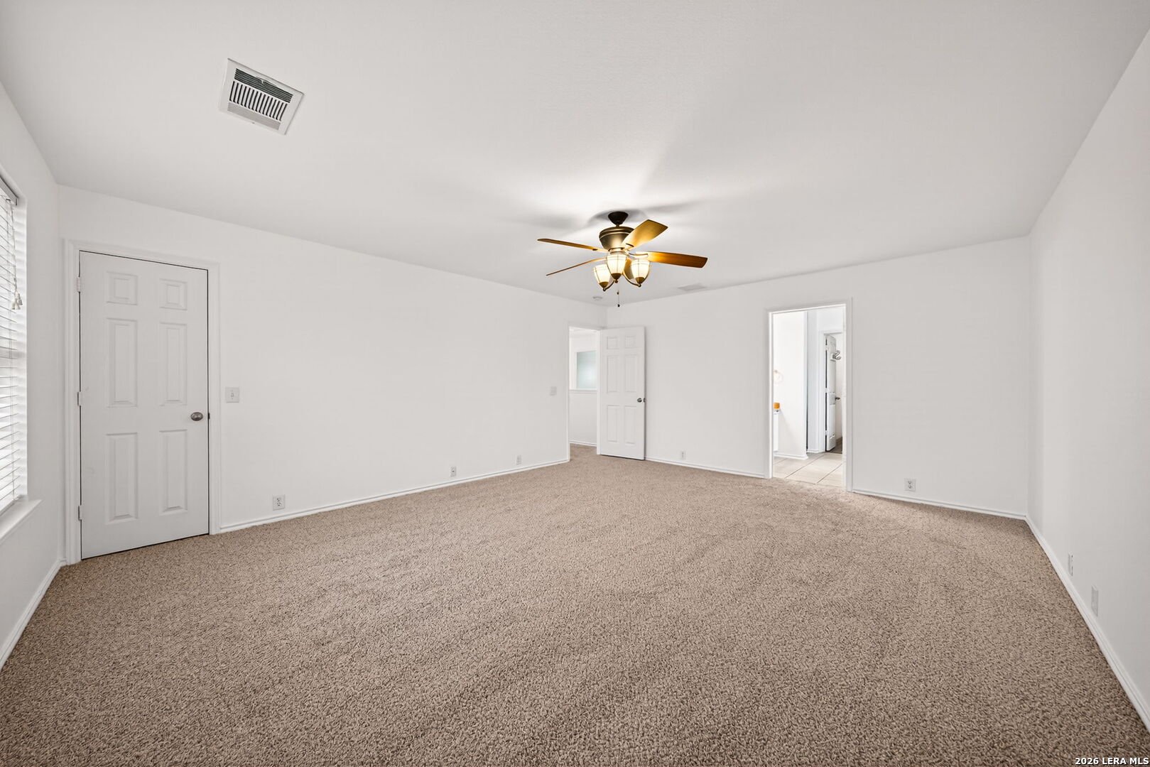 5213 Brookline Schertz TX 78108