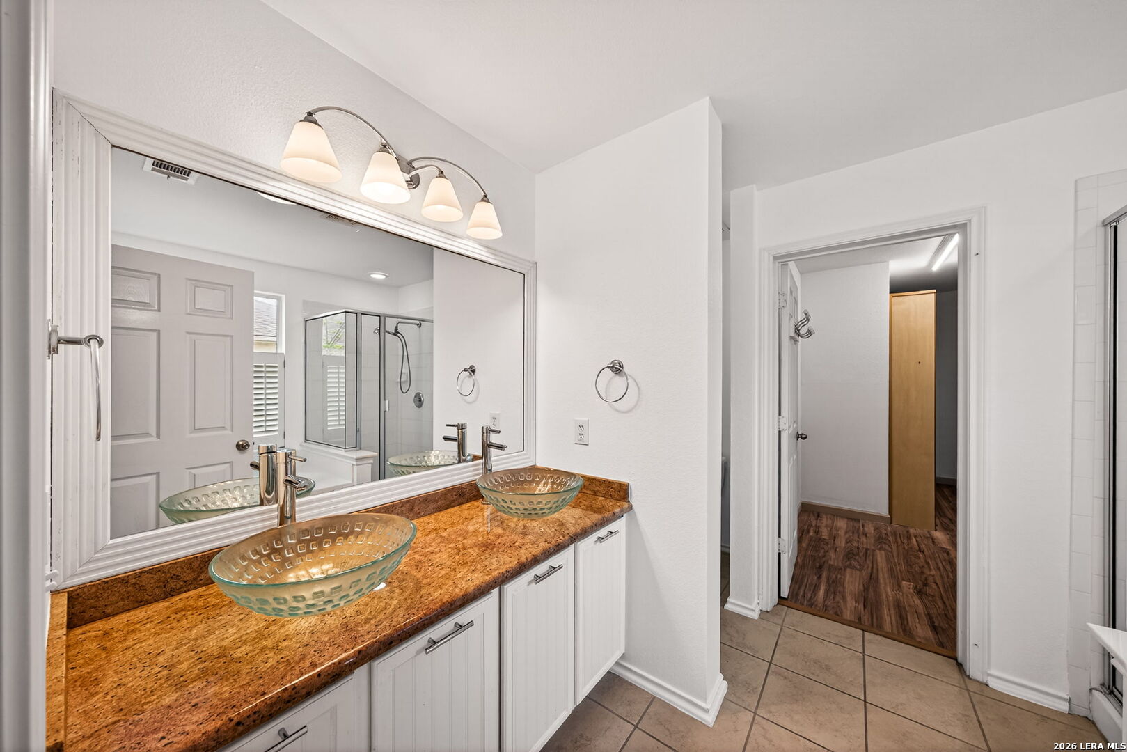 5213 Brookline Schertz TX 78108