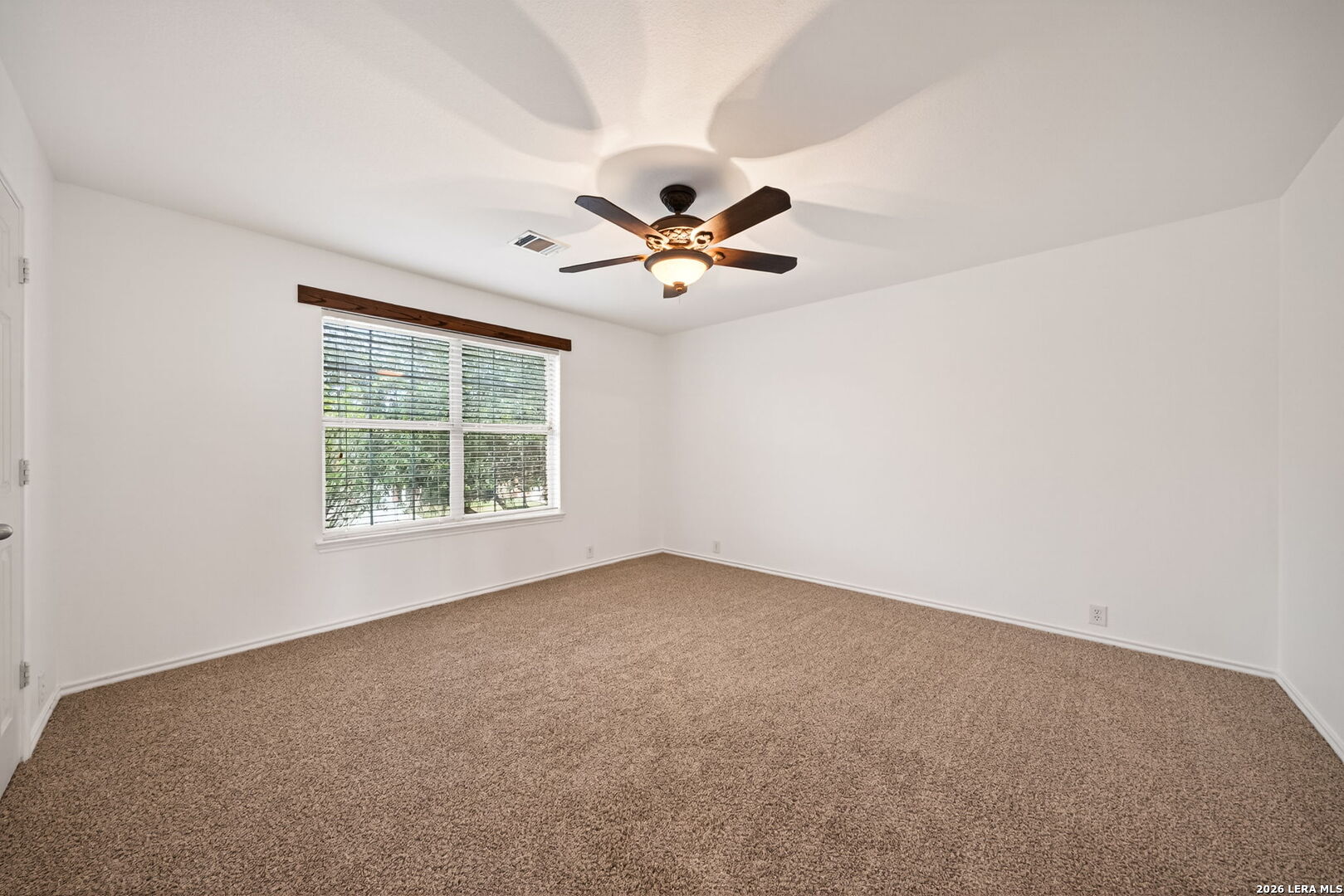 5213 Brookline Schertz TX 78108