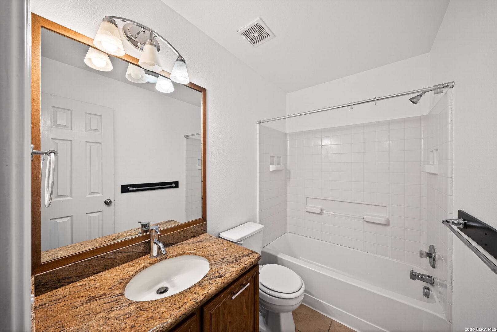 5213 Brookline Schertz TX 78108