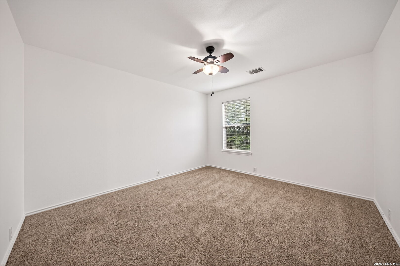 5213 Brookline Schertz TX 78108