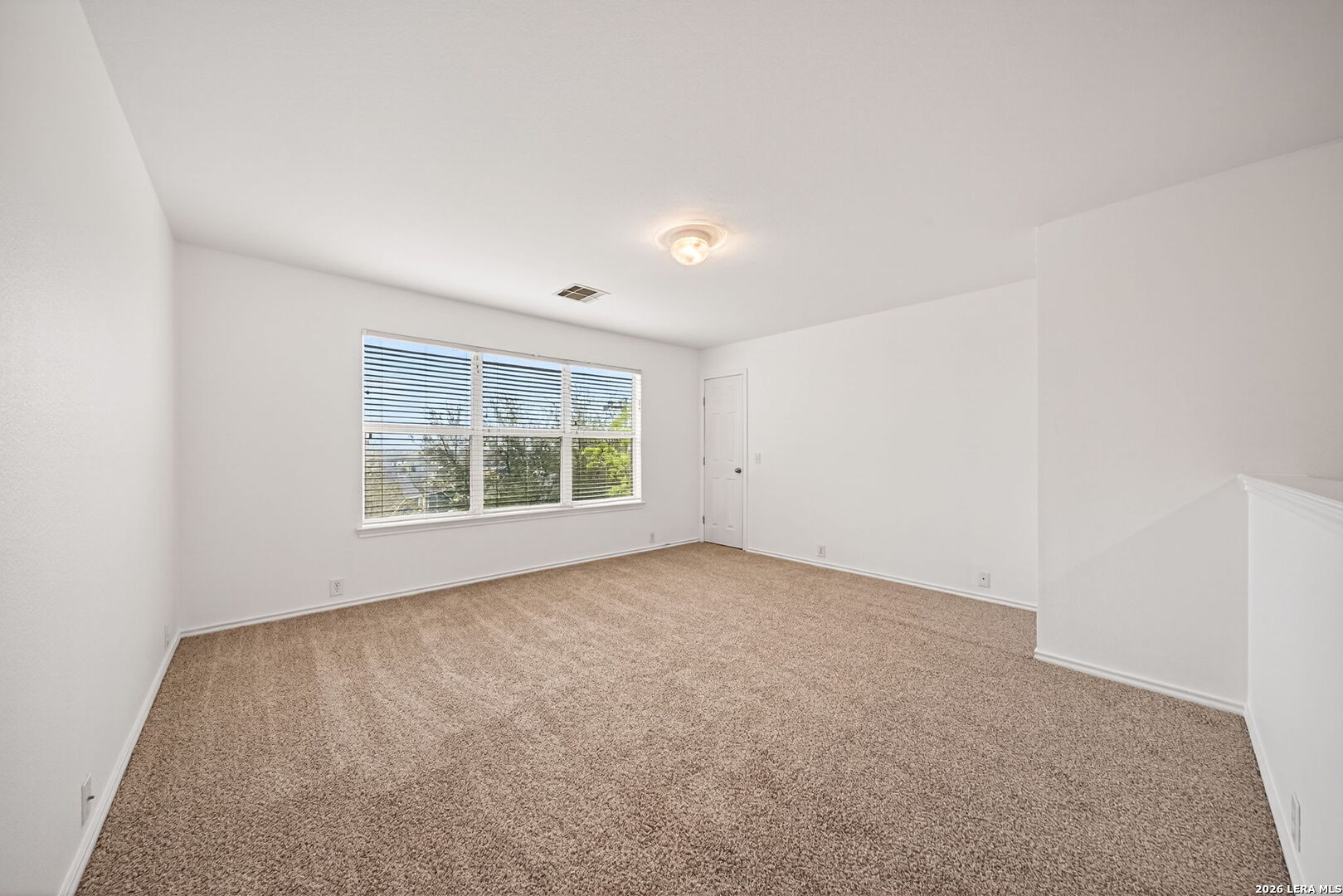 5213 Brookline Schertz TX 78108
