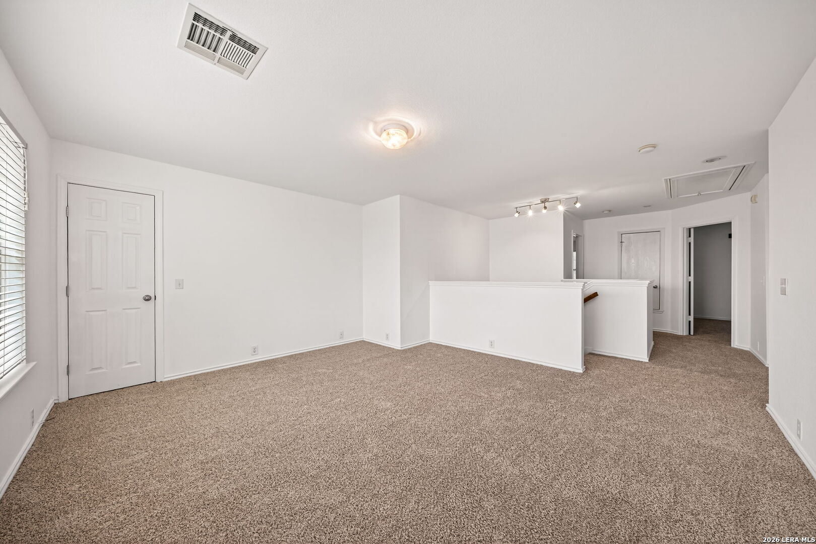 5213 Brookline Schertz TX 78108