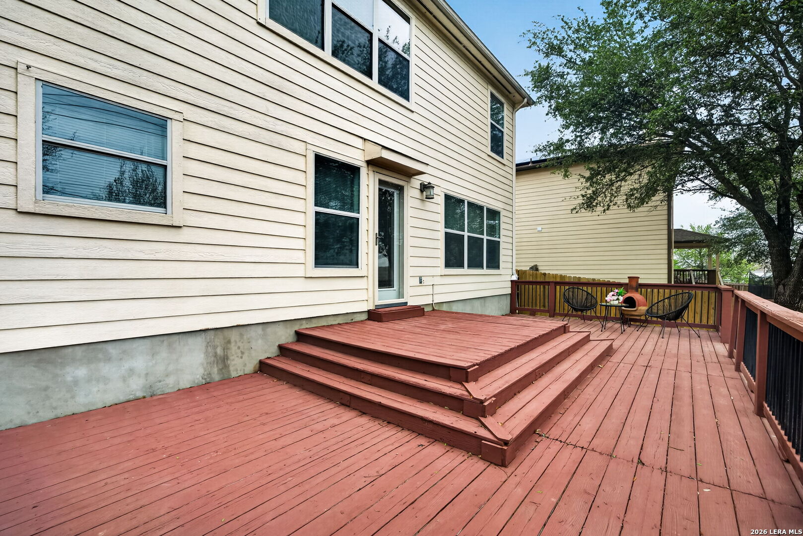 5213 Brookline Schertz TX 78108