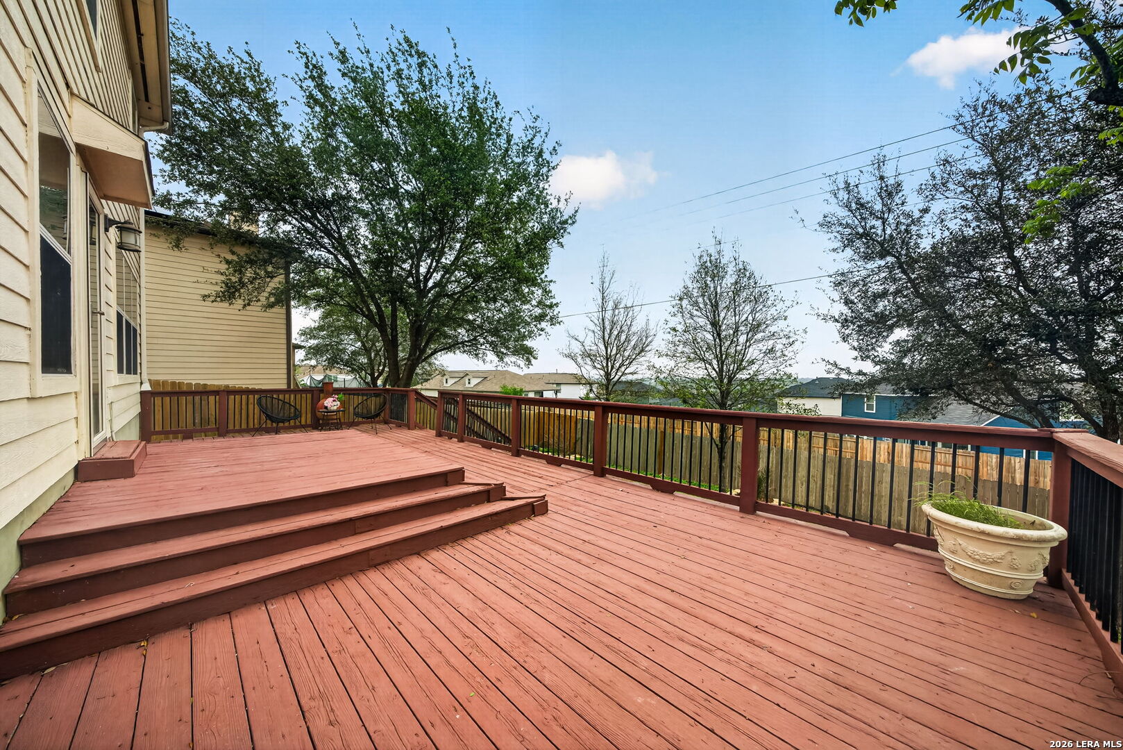 5213 Brookline Schertz TX 78108