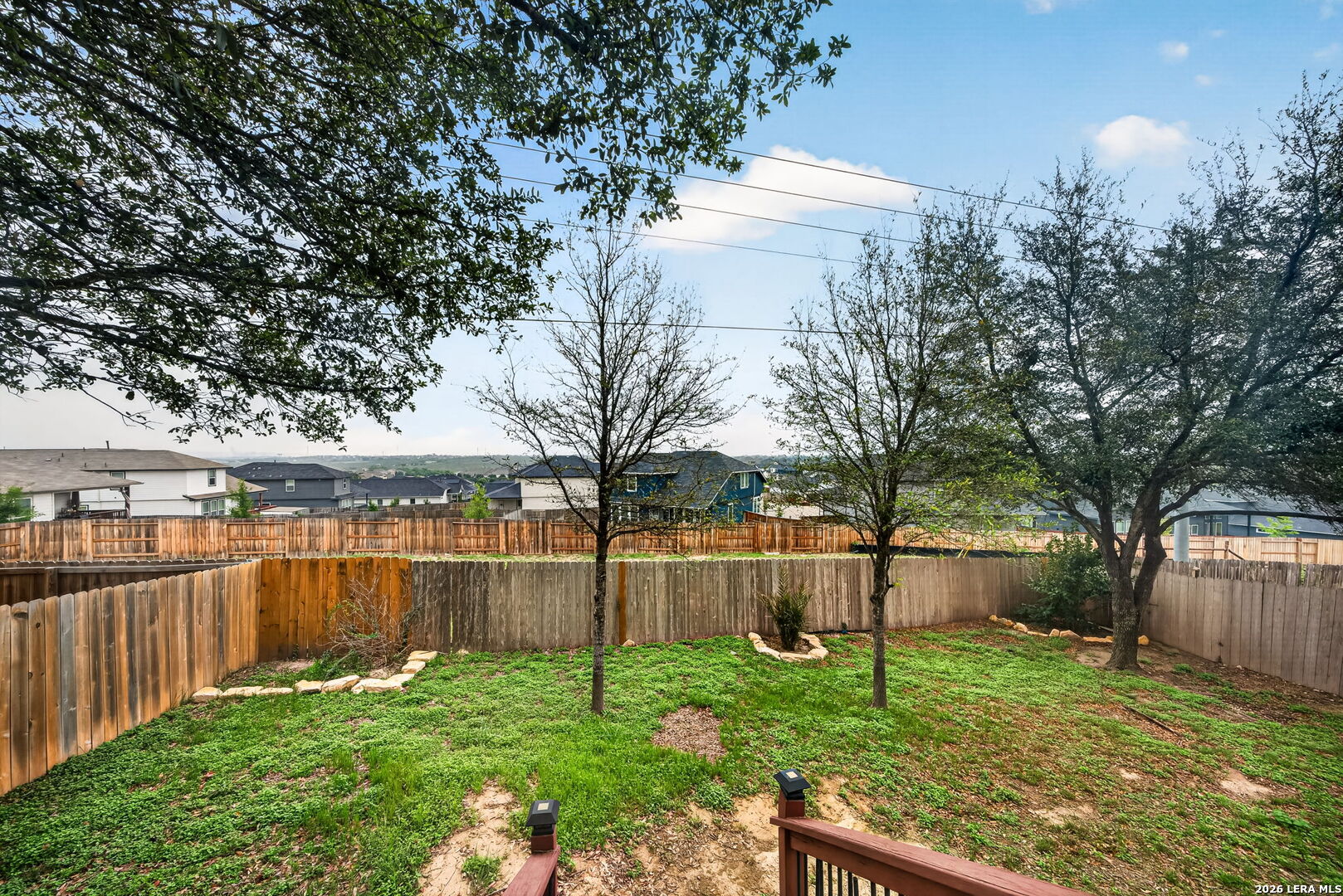 5213 Brookline Schertz TX 78108