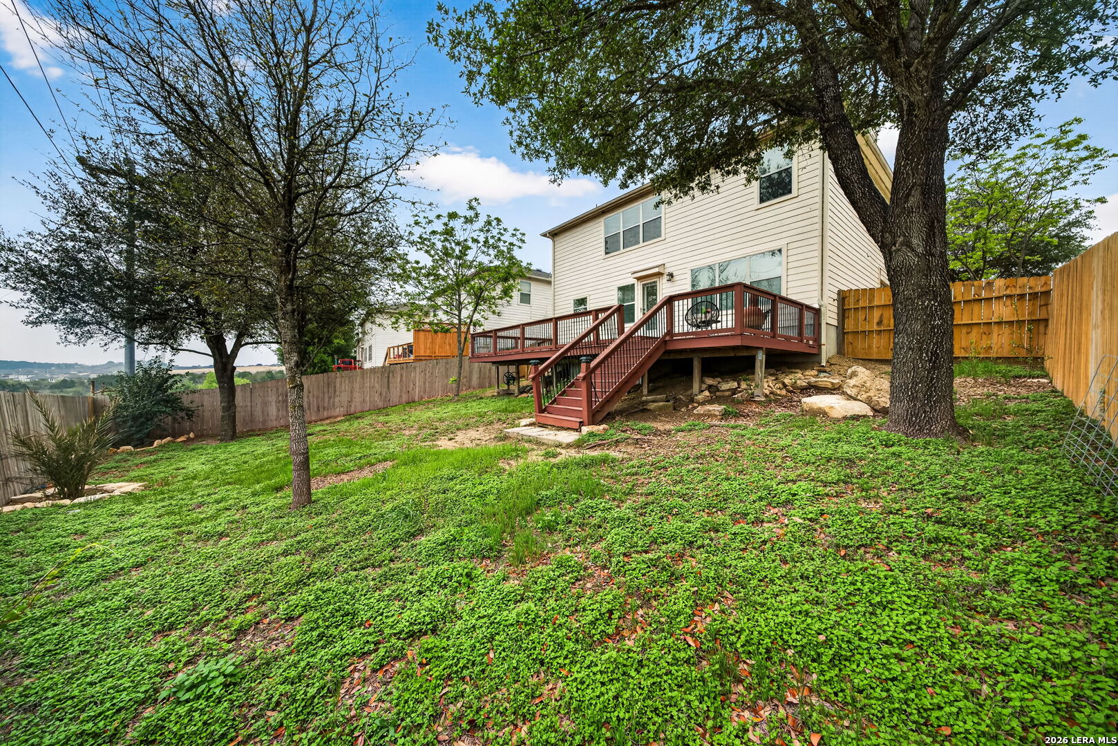 5213 Brookline Schertz TX 78108