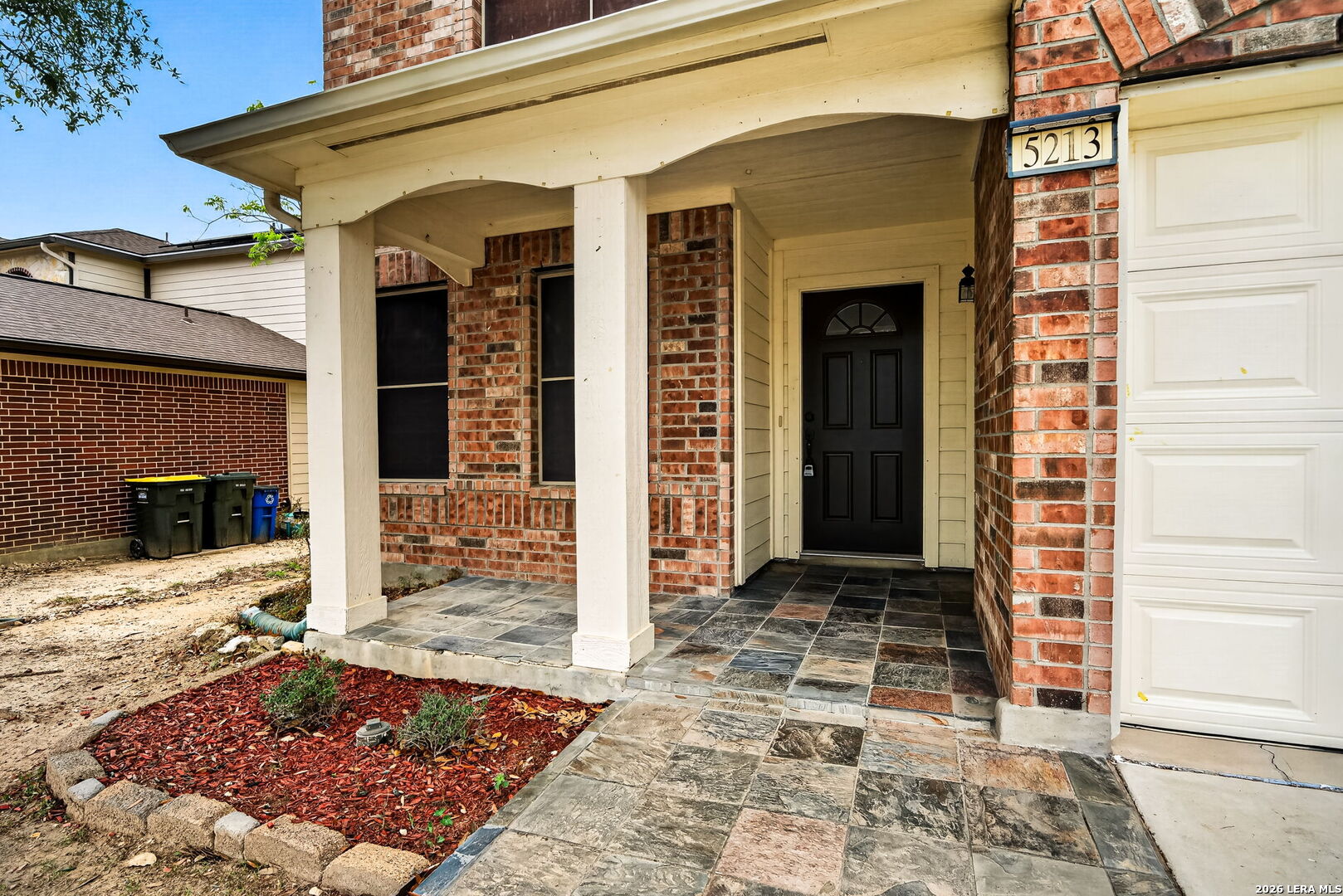 5213 Brookline Schertz TX 78108