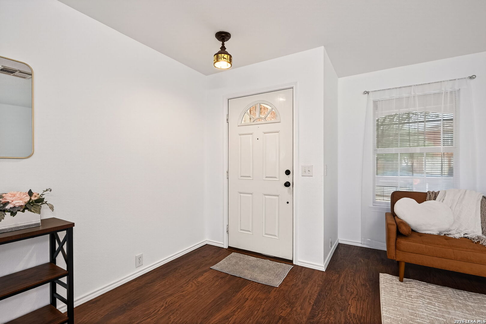 5213 Brookline Schertz TX 78108