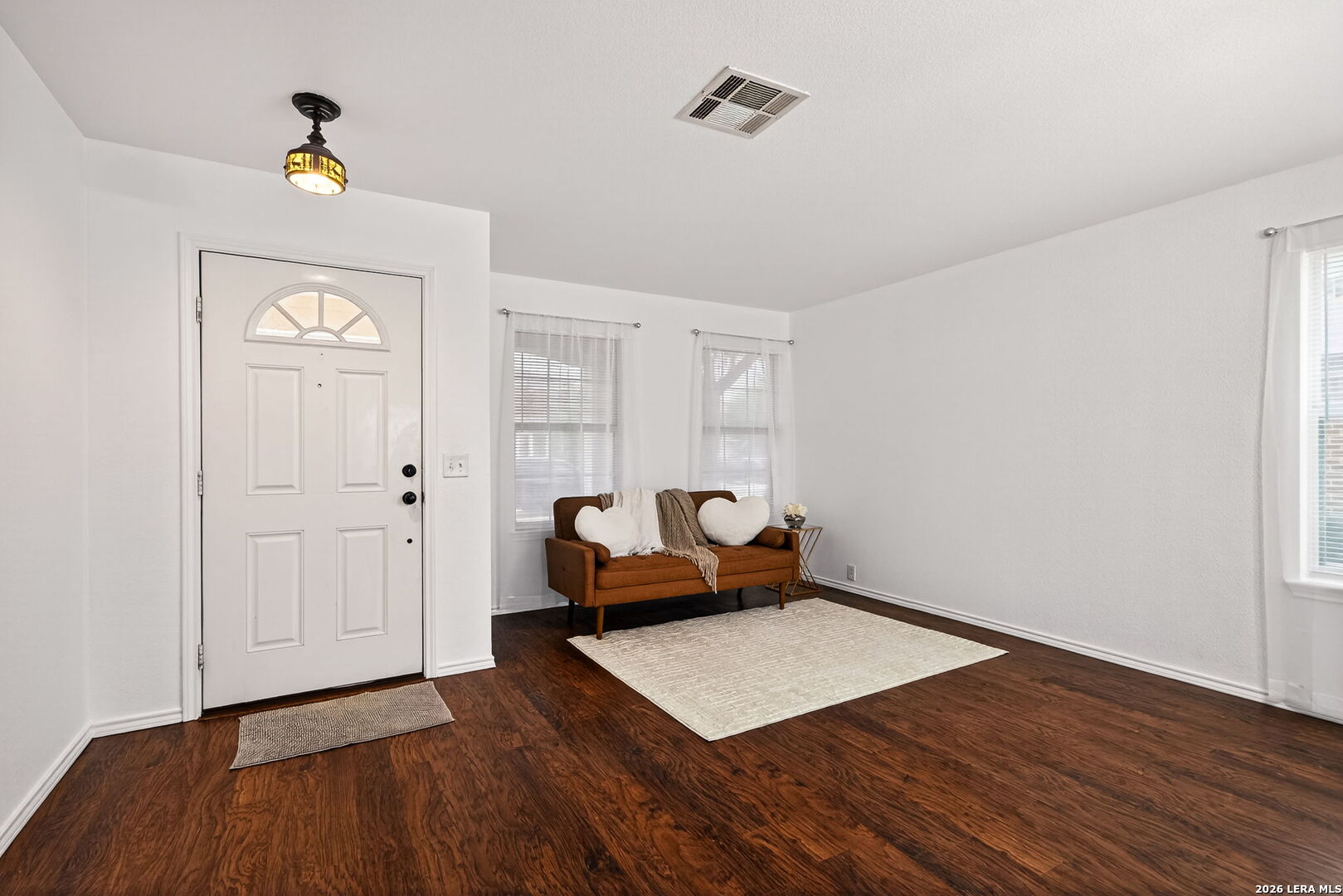 5213 Brookline Schertz TX 78108