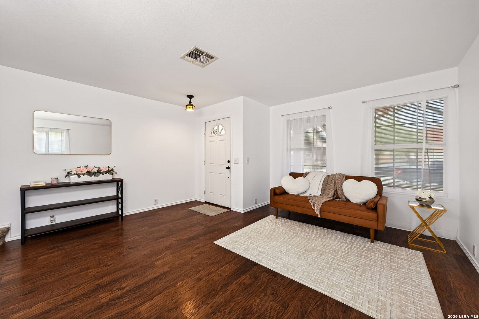 5213 Brookline Schertz TX 78108
