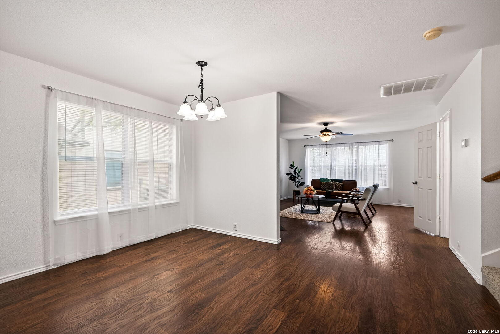 5213 Brookline Schertz TX 78108