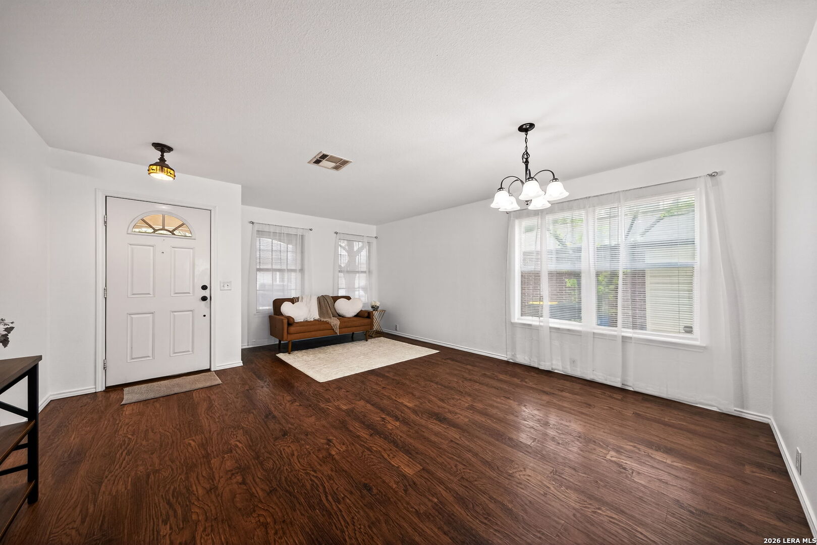 5213 Brookline Schertz TX 78108