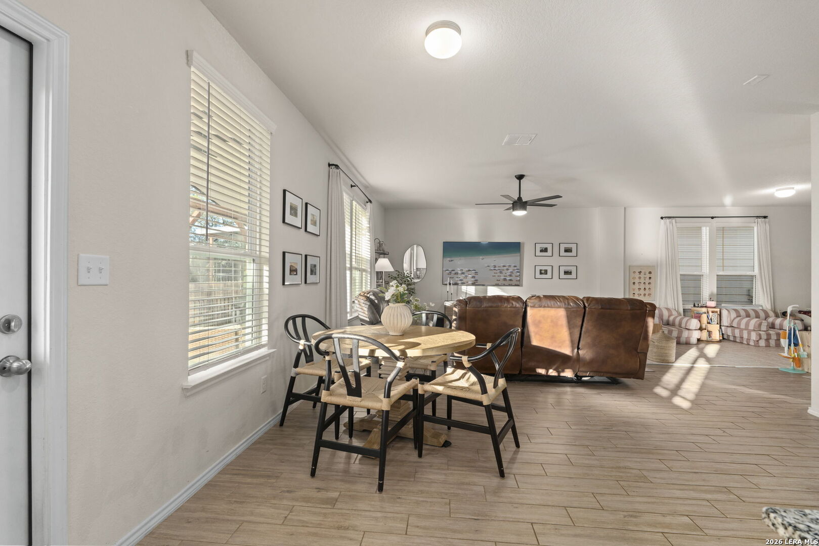 11287 Blue Feather San Antonio TX 78254