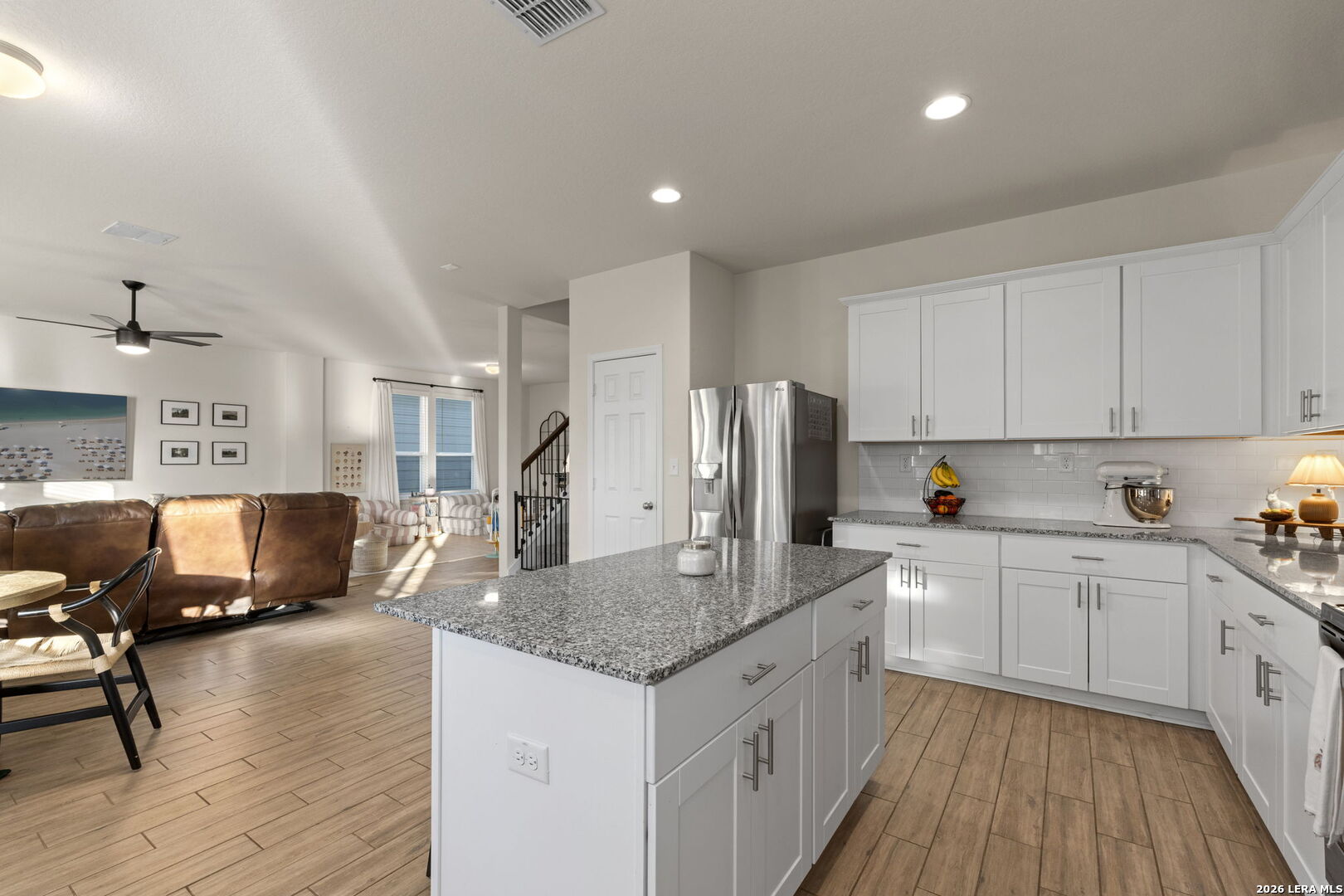 11287 Blue Feather San Antonio TX 78254