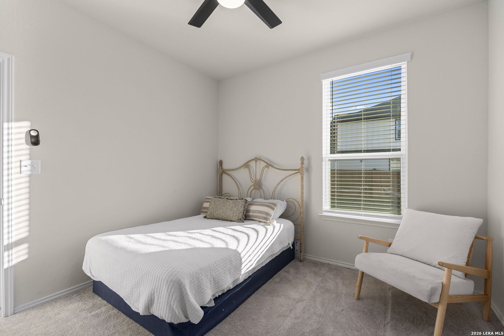 11287 Blue Feather San Antonio TX 78254