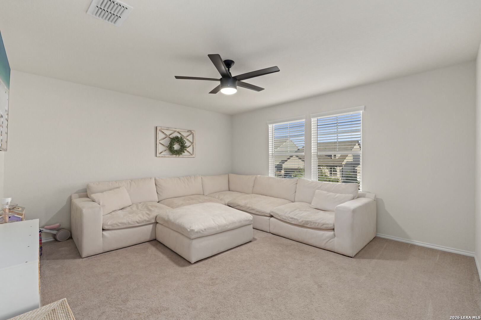 11287 Blue Feather San Antonio TX 78254