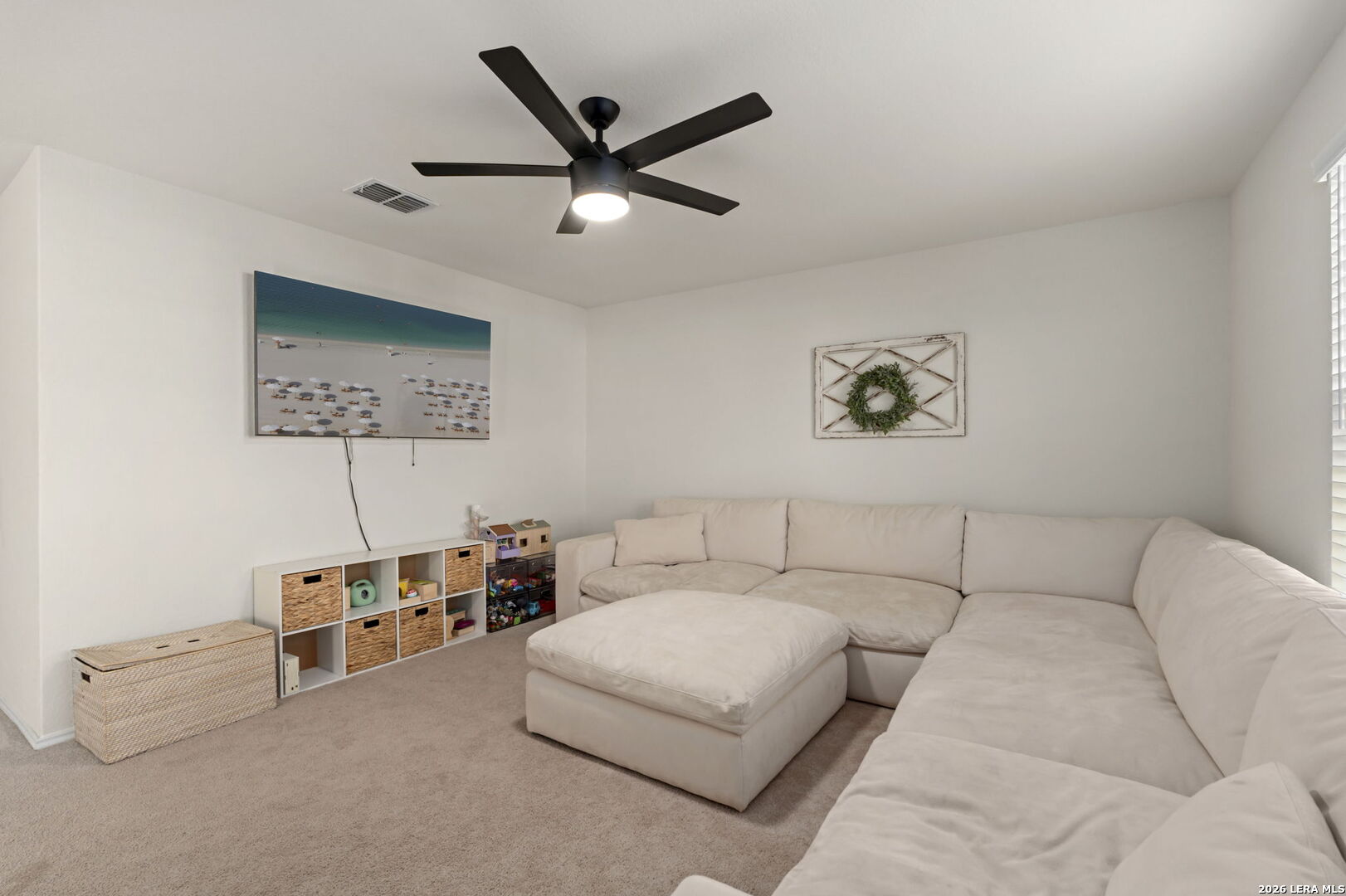 11287 Blue Feather San Antonio TX 78254