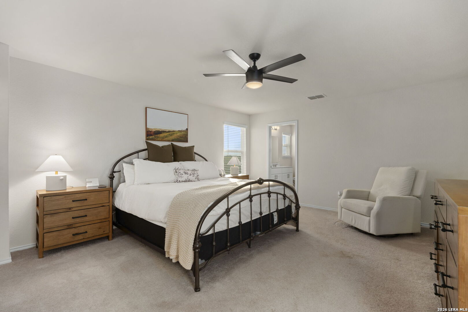 11287 Blue Feather San Antonio TX 78254
