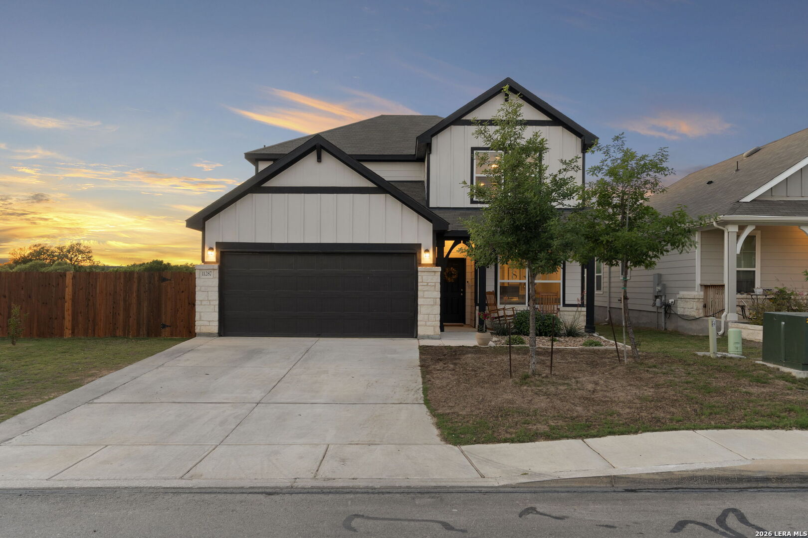 11287 Blue Feather San Antonio TX 78254