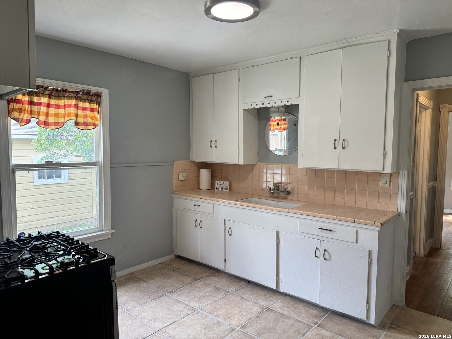 339 San Angelo San Antonio TX 78212
