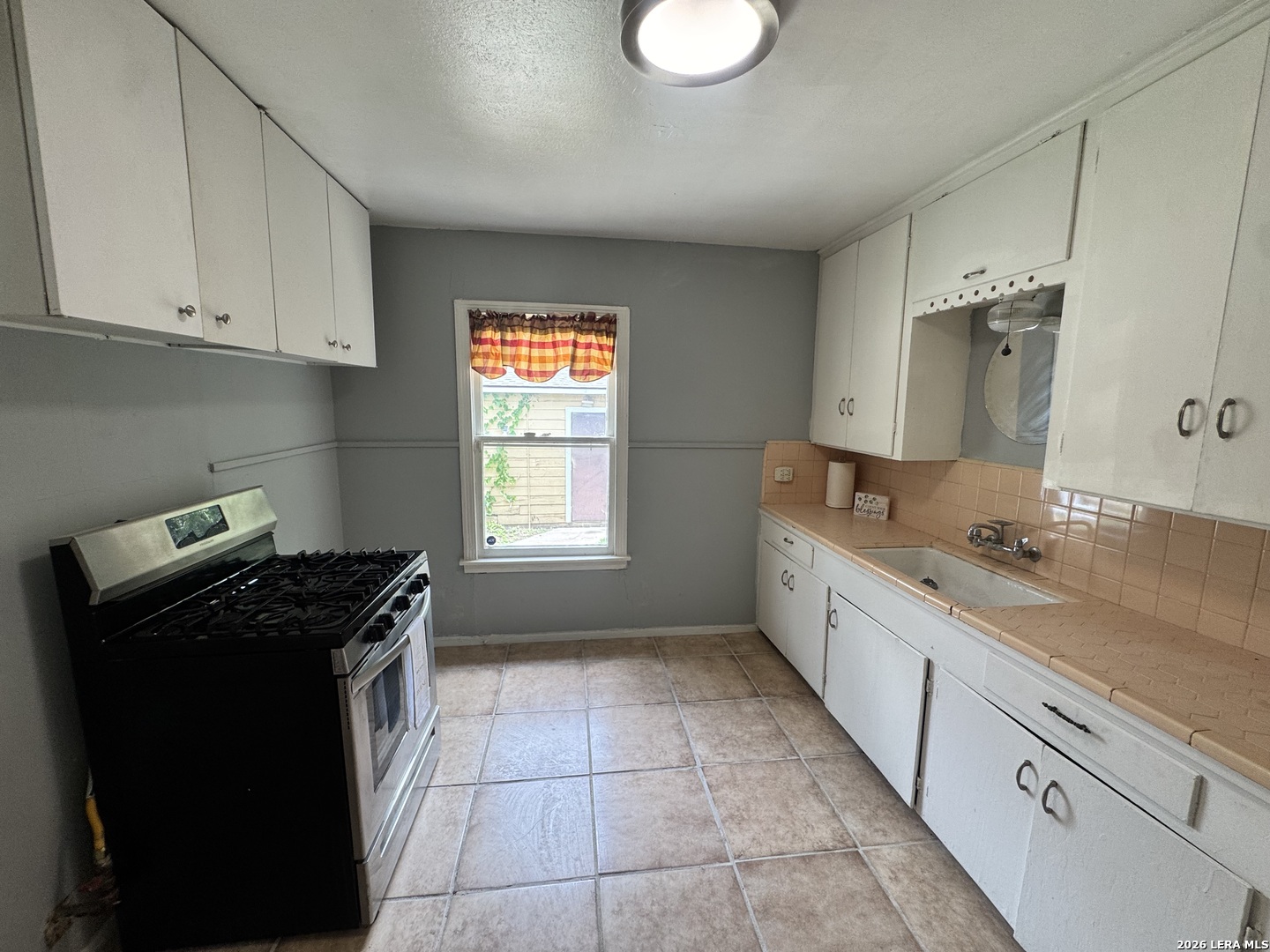 339 San Angelo San Antonio TX 78212