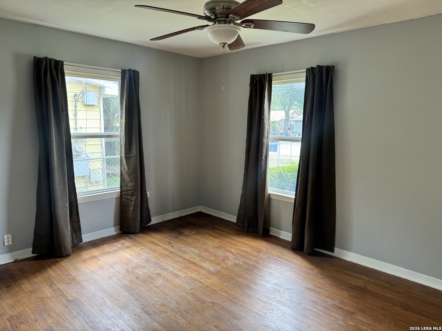 339 San Angelo San Antonio TX 78212