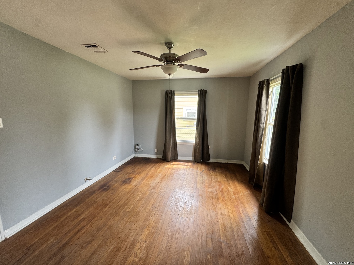 339 San Angelo San Antonio TX 78212