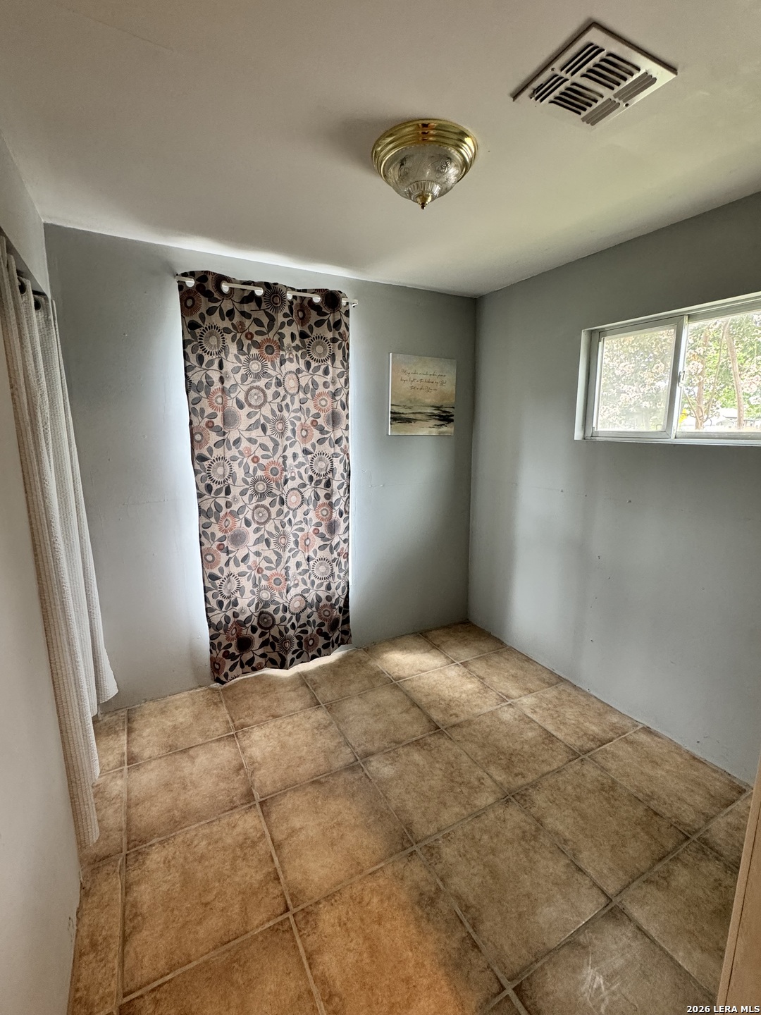 339 San Angelo San Antonio TX 78212