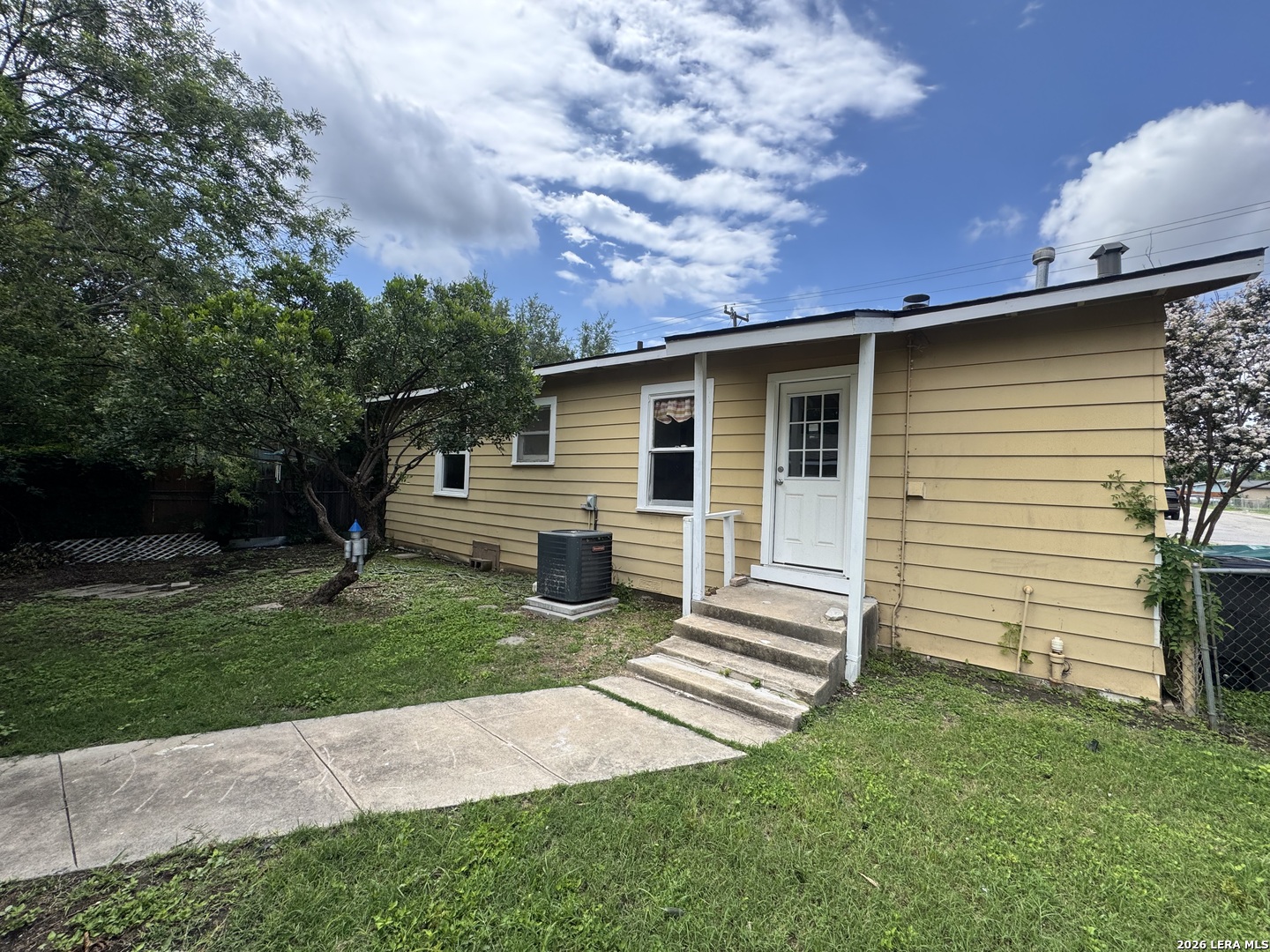 339 San Angelo San Antonio TX 78212