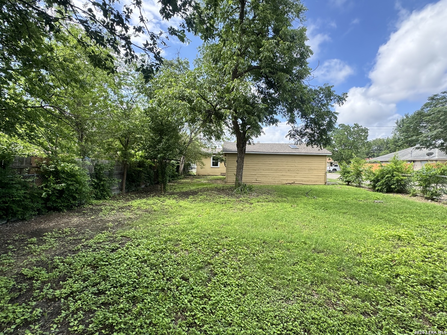 339 San Angelo San Antonio TX 78212