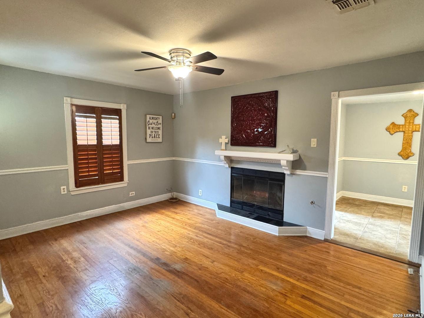 339 San Angelo San Antonio TX 78212
