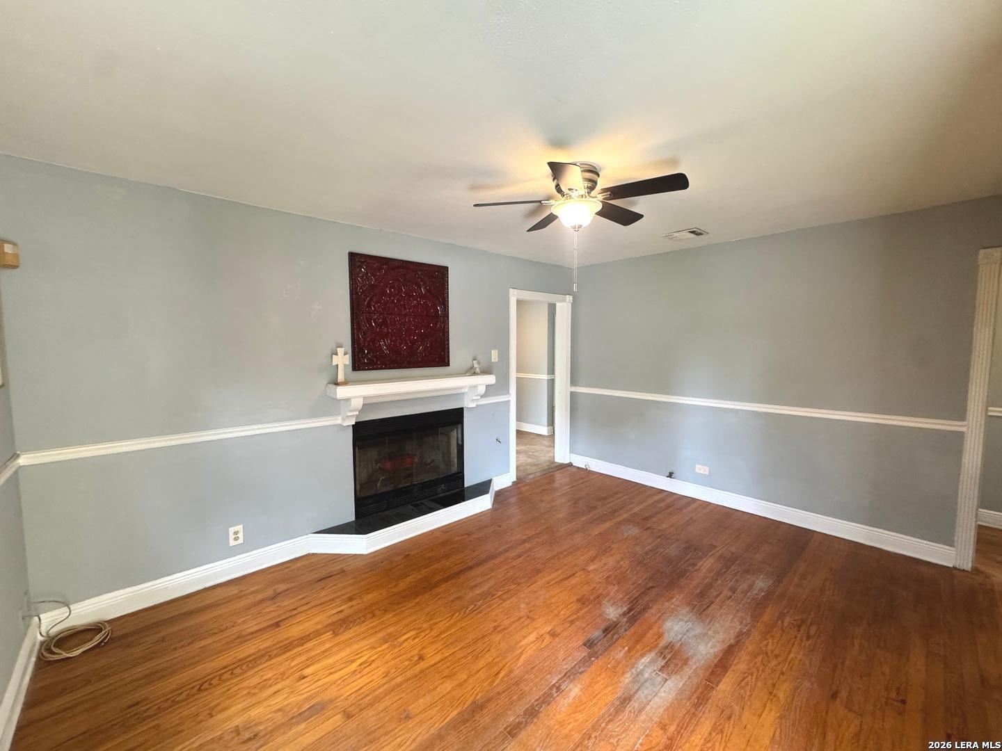 339 San Angelo San Antonio TX 78212