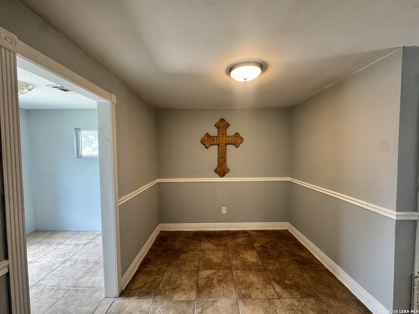 339 San Angelo San Antonio TX 78212