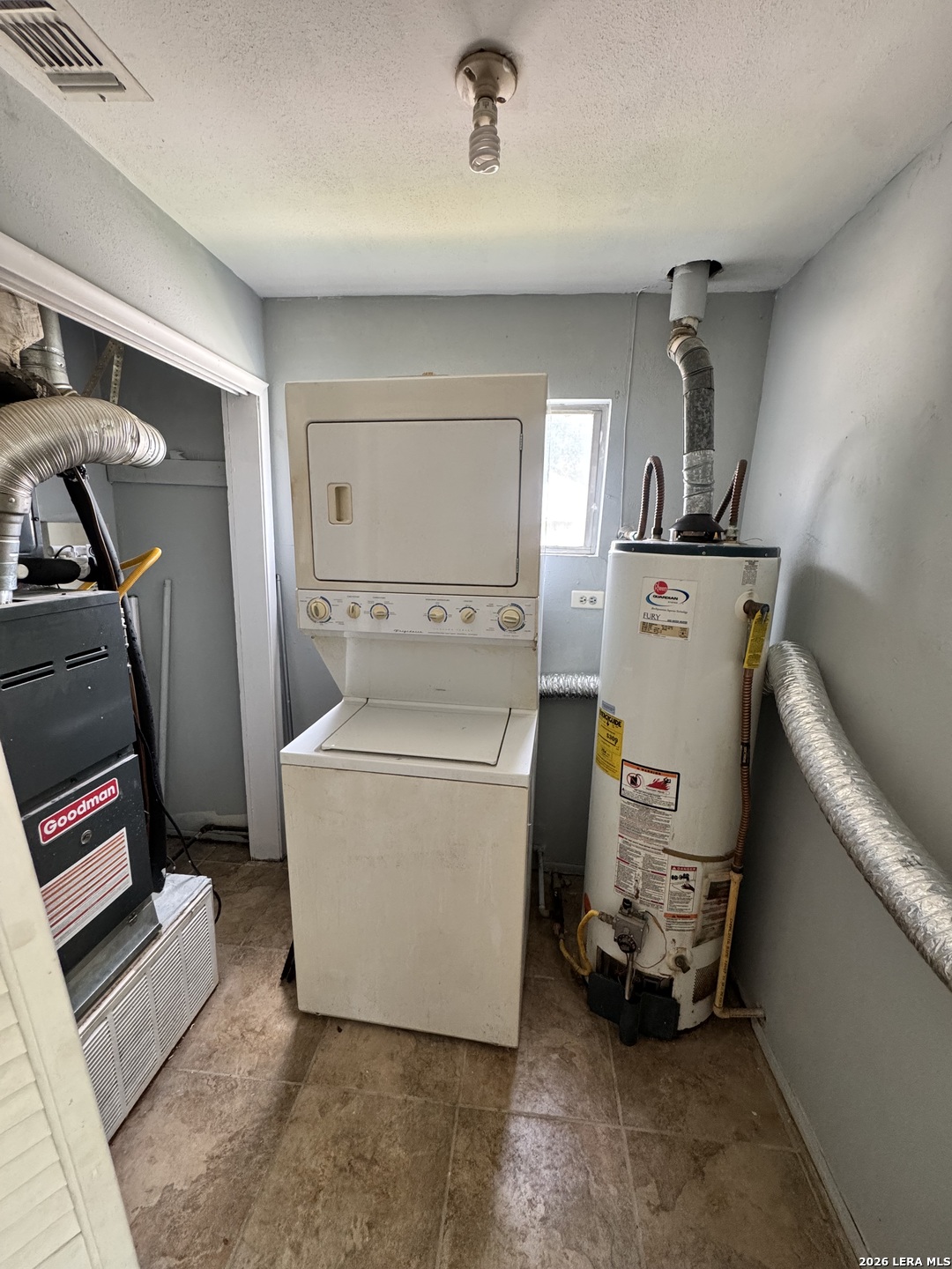 339 San Angelo San Antonio TX 78212