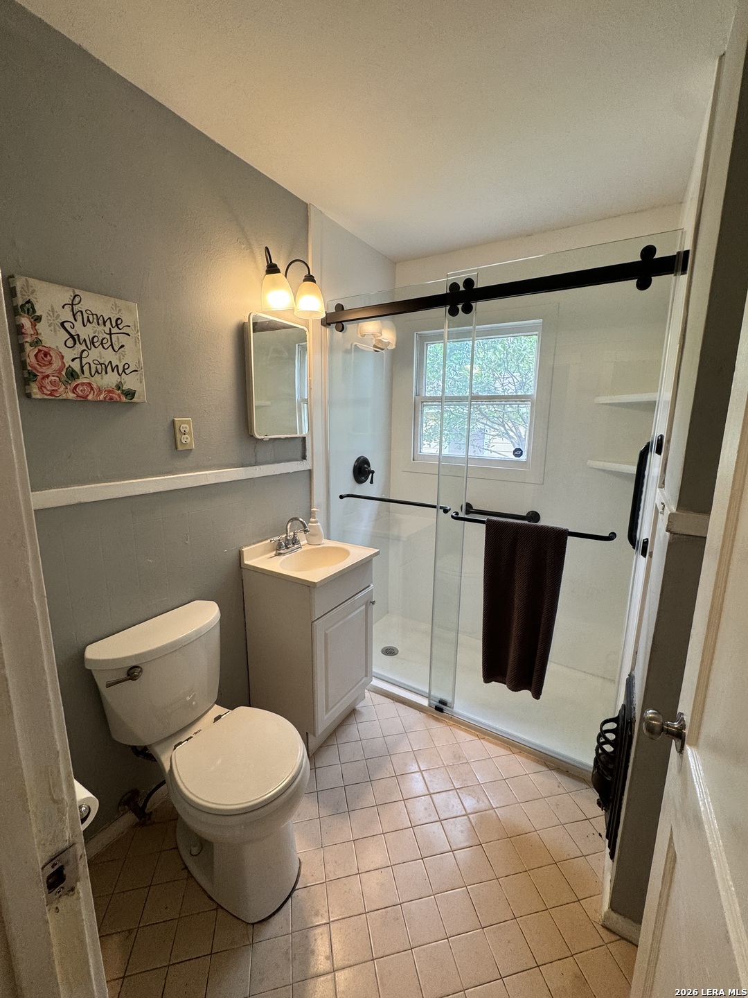 339 San Angelo San Antonio TX 78212