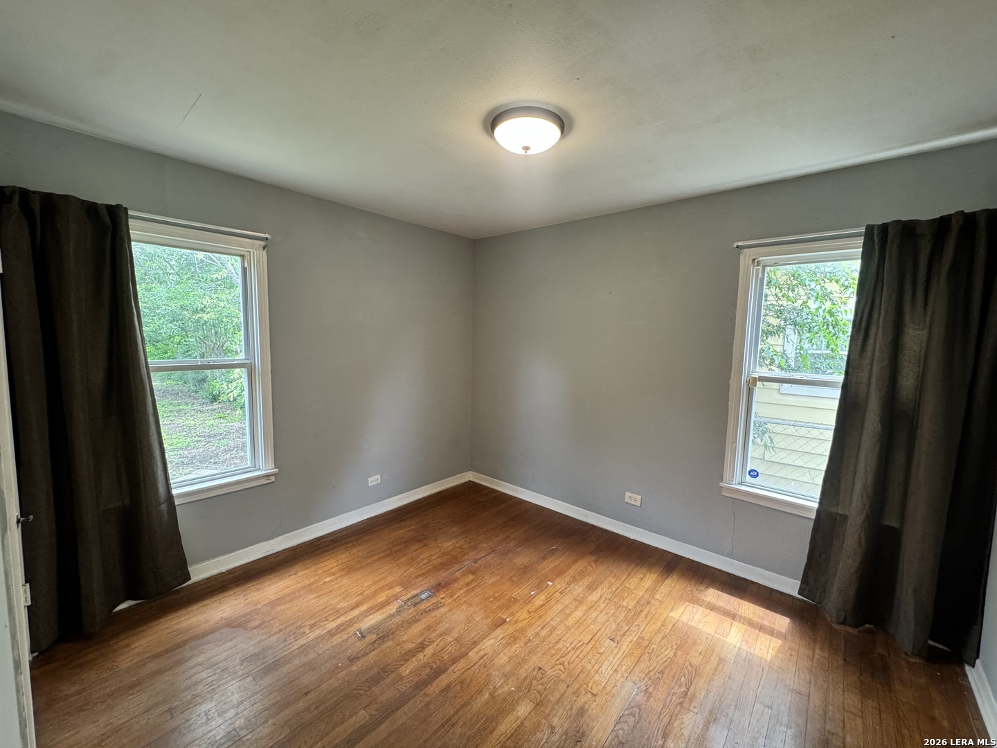 339 San Angelo San Antonio TX 78212