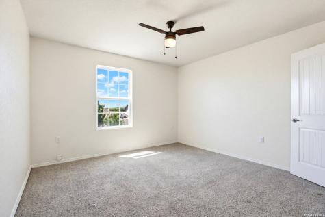 6531 Hazy Glen San Antonio TX 78218