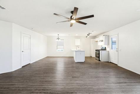 6531 Hazy Glen San Antonio TX 78218