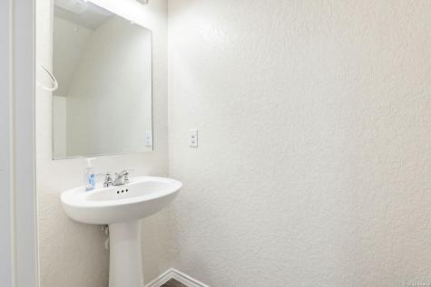 6531 Hazy Glen San Antonio TX 78218