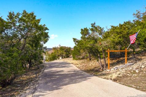 5835 Temerity Way Bulverde TX 78163