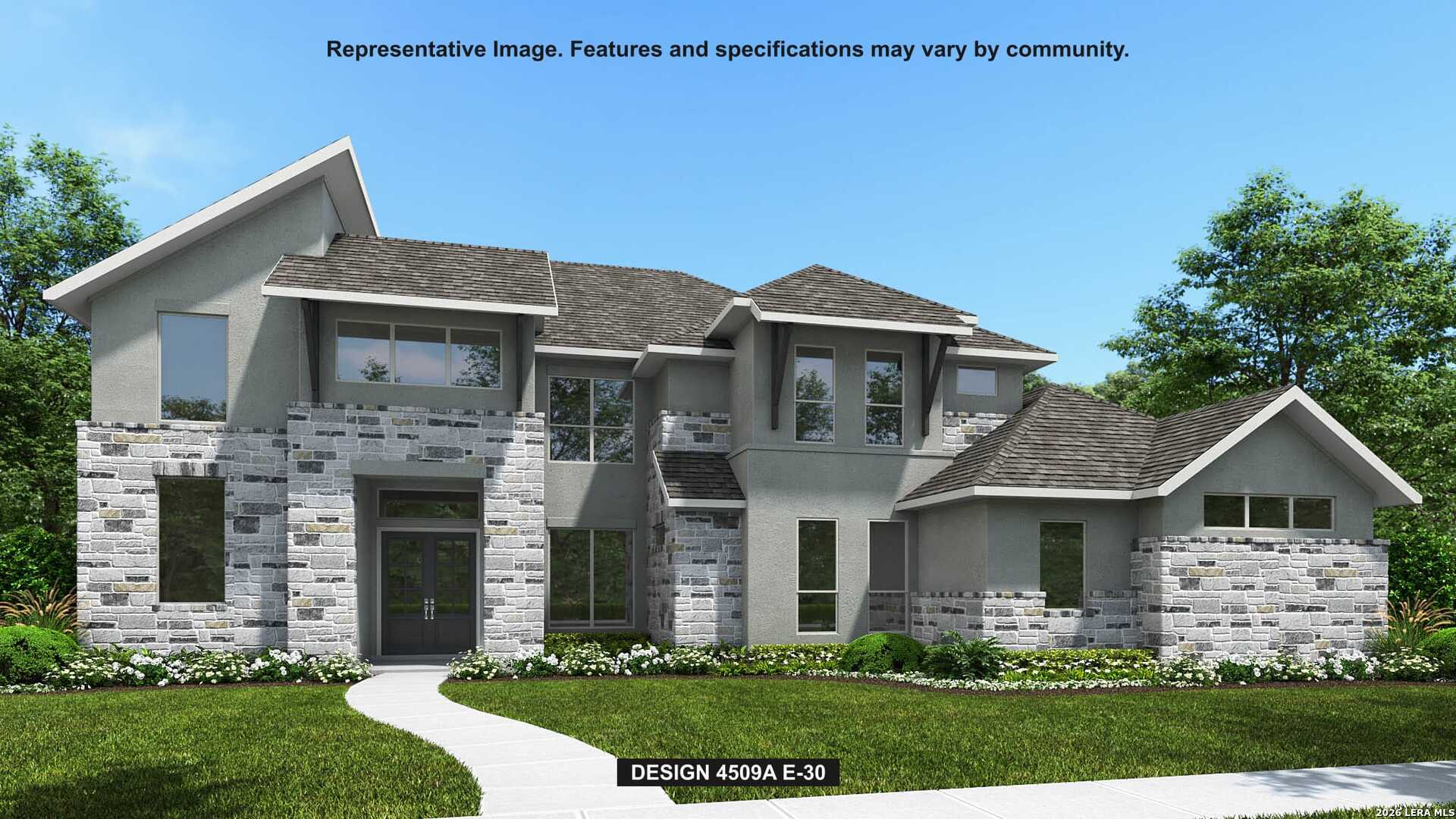 913 Remine Creek Bulverde TX 78163