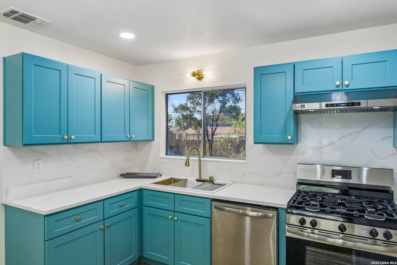 914 Dodic Street San Antonio TX 78221