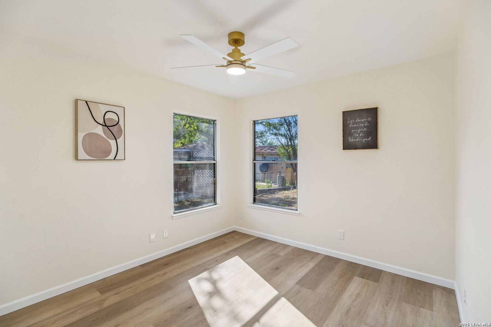 914 Dodic Street San Antonio TX 78221