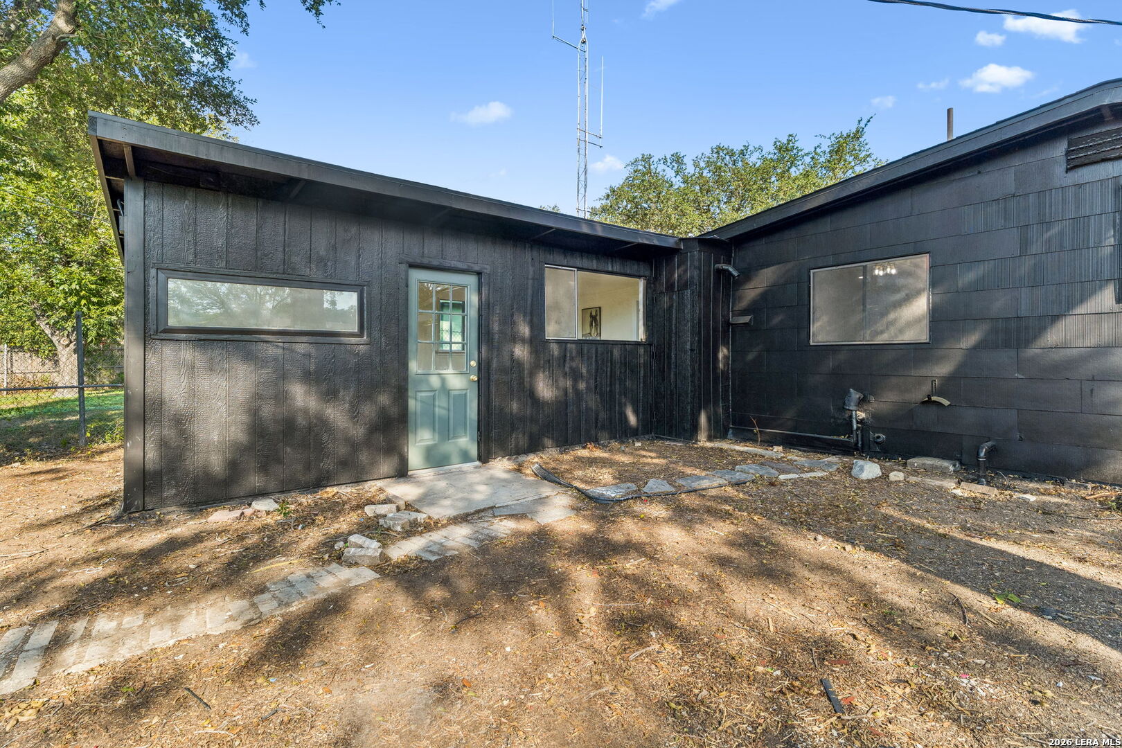 914 Dodic Street San Antonio TX 78221