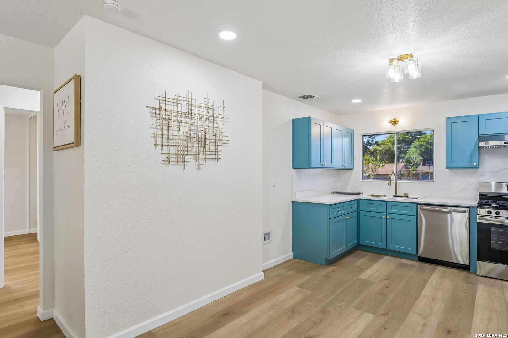 914 Dodic Street San Antonio TX 78221