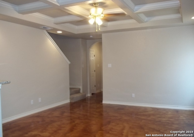 5115 Flipper Drive San Antonio TX 78238