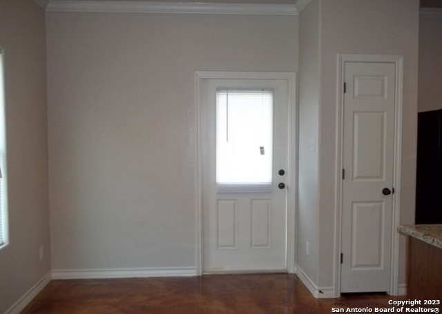 5115 Flipper Drive San Antonio TX 78238